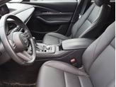 Thumbnail of 2022 Snowflake White Pearl Mica Mazda CX-30