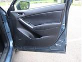 Thumbnail of 2015 Blue Reflex Mica Mazda CX-5