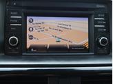 Thumbnail of 2015 Blue Reflex Mica Mazda CX-5