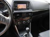 Thumbnail of 2015 Blue Reflex Mica Mazda CX-5