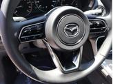 Thumbnail of 2025 Rhodium White Premium Mazda CX-90