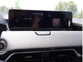 Thumbnail of 2025 Rhodium White Premium Mazda CX-90