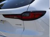 Thumbnail of 2025 Rhodium White Premium Mazda CX-90