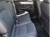 Thumbnail of 2025 Rhodium White Premium Mazda CX-90