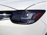 Thumbnail of 2025 Rhodium White Premium Mazda CX-90