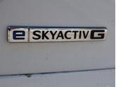 Thumbnail of 2025 Rhodium White Premium Mazda CX-90
