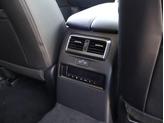 Thumbnail of 2025 Rhodium White Premium Mazda CX-90