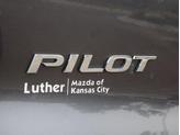Thumbnail of 2022 Modern Steel Metallic Honda Pilot