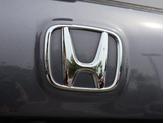Thumbnail of 2022 Modern Steel Metallic Honda Pilot