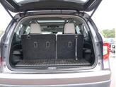 Thumbnail of 2022 Modern Steel Metallic Honda Pilot