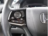 Thumbnail of 2022 Modern Steel Metallic Honda Pilot