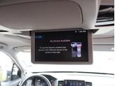 Thumbnail of 2022 Modern Steel Metallic Honda Pilot