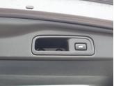 Thumbnail of 2022 Modern Steel Metallic Honda Pilot