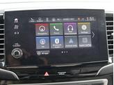 Thumbnail of 2022 Modern Steel Metallic Honda Pilot