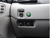 Thumbnail of 2022 Modern Steel Metallic Honda Pilot