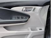 Thumbnail of 2022 Modern Steel Metallic Honda Pilot