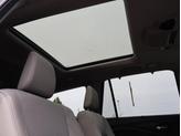 Thumbnail of 2022 Modern Steel Metallic Honda Pilot