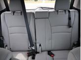 Thumbnail of 2022 Modern Steel Metallic Honda Pilot