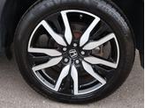 Thumbnail of 2022 Modern Steel Metallic Honda Pilot
