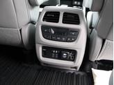 Thumbnail of 2022 Modern Steel Metallic Honda Pilot