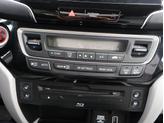 Thumbnail of 2022 Modern Steel Metallic Honda Pilot
