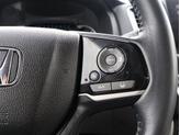 Thumbnail of 2022 Modern Steel Metallic Honda Pilot