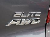 Thumbnail of 2022 Modern Steel Metallic Honda Pilot