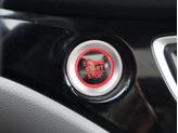 Thumbnail of 2022 Modern Steel Metallic Honda Pilot