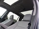 Thumbnail of 2022 Modern Steel Metallic Honda Pilot