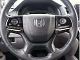 Thumbnail of 2022 Modern Steel Metallic Honda Pilot