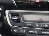 Thumbnail of 2022 Modern Steel Metallic Honda Pilot