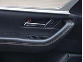 Thumbnail of 2025 Deep Crystal Blue Mica Mazda CX-90