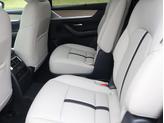 Thumbnail of 2025 Deep Crystal Blue Mica Mazda CX-90