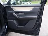 Thumbnail of 2025 Deep Crystal Blue Mica Mazda CX-90