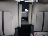 Thumbnail of 2025 Deep Crystal Blue Mica Mazda CX-90