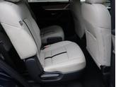 Thumbnail of 2025 Deep Crystal Blue Mica Mazda CX-90