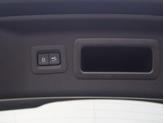 Thumbnail of 2025 Deep Crystal Blue Mica Mazda CX-90