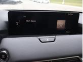 Thumbnail of 2025 Deep Crystal Blue Mica Mazda CX-90