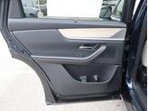 Thumbnail of 2025 Deep Crystal Blue Mica Mazda CX-90