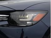 Thumbnail of 2025 Deep Crystal Blue Mica Mazda CX-90