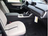 Thumbnail of 2025 Deep Crystal Blue Mica Mazda CX-90