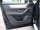 Thumbnail of 2025 Deep Crystal Blue Mica Mazda CX-90