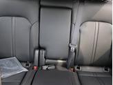 Thumbnail of 2025 Zircon Sand Metallic Mazda CX-70 PHEV