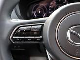 Thumbnail of 2025 Zircon Sand Metallic Mazda CX-70 PHEV