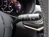 Thumbnail of 2025 Zircon Sand Metallic Mazda CX-70 PHEV