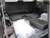 Thumbnail of 2025 Zircon Sand Metallic Mazda CX-70 PHEV