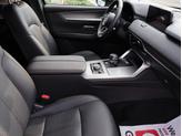 Thumbnail of 2025 Zircon Sand Metallic Mazda CX-70 PHEV