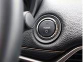 Thumbnail of 2025 Zircon Sand Metallic Mazda CX-70 PHEV
