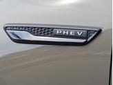 Thumbnail of 2025 Zircon Sand Metallic Mazda CX-70 PHEV