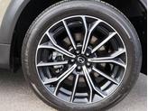Thumbnail of 2025 Zircon Sand Metallic Mazda CX-70 PHEV